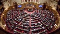 خشم فرانسه از واکنش ترکیه درباره توهین به ساحت پیامبر(ص)