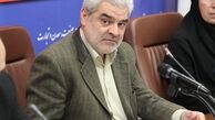 تحویل خودروی جایگزین توسط خودروسازان به جای خودروهای تولید مشترک