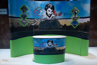 ompsxmL8hJq7