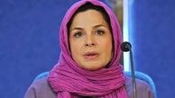 سیما تیرانداز: خانه سینما باید دستمزدهای بازیگران را درجه بندی کند