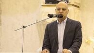 فتحی: ناگفته‌های زیادی از گرفتن مجوز استقلال در آسیا دارم