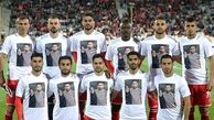 برانکو پرسپولیس را با چند تغییر به مصاف السد می‌فرستد