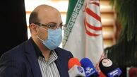 علی نژاد: بعضی‌ها در ایران خواستار تعلیق بودند که به منافع خود برسند