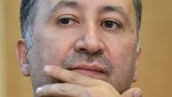 محمد دلاوری بارباپاپا نمیشود!