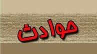 ١٨ کشته و زخمی در سوانح جوی دو روز اخیر