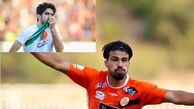 یکی از این 2ستاره مطرح، بمب نقل‌وانتقالاتی پرسپولیس می‌شود
