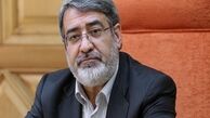 رحمانی فضلی: عدم توازن و تعادل در سطح کشور، ریشه رشد آسیب های اجتماعی است