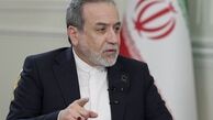 امارات شریک فعال تجاوز به ایران است