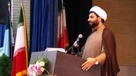 تولید انیمیشن با موضوع سبک زندگی 