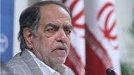 توضیحات ترکان درباره مشاغلش