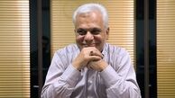 تأیید صلاحیت مرتضی طلایی رسما اعلام شد
