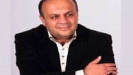 صادرات خودرو به عراق متوقف شد