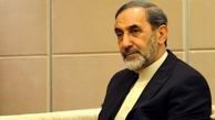 ولایتی: همچنان در کنار سوریه می‌مانیم