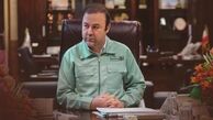 فولاد هرمزگان از بزرگترین تولیدکنندگان محصولات فولادی در کشور خواهد شد
