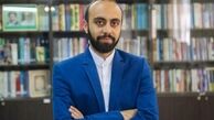 موشک سه امتیازی در دیمونا
