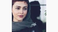 ظاهر جدید سوگل خلیق + عکس