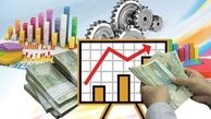 کرمانشاه بیشترین تسهیلات را در بین استان ها گرفته است