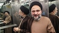 جایگزینی عبدالله نوری بجای عارف بحث ژورنالیستی است