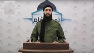 انگلیس: این شخص، همچنان تروریست است