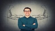 
ویژگی‌های افرادی که شخصیت قوی دارند
