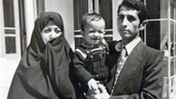 وصیت دکتر قبل از اعدام