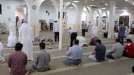 گزارش جدیدی از اقدامات آل‌خلیفه علیه شیعیان بحرین
