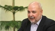 فرمان اقتصاد دولت دست چه کسی است؟