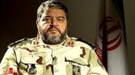 گوشی هایی که امکان برداشت اثرانگشت و تصویربرداری از قرنیه چشم را دارند