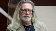 داور جایزه «مرگ بر آمریکا»: تهدید شدم