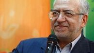 توسعه صادرات مستلزم جذب سرمایه های خارجی است