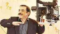آقا رشید: تا جان دارم می‌خواهم مردم را بخندانم