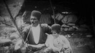«علف» روی آنتن
