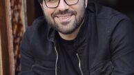 قطعه معجزه با صدای حامد همایون منتشر شد+صوت