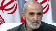 دو نکته باور نکردنی!