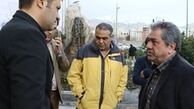 آقا جهان! کاش فقط برای عادل «زورو» نباشید