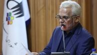 جبهه مردمی مبارزه با فساد در فضای مجازی از مسئولین طلب کنند