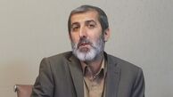 مبلغ نهایی کالابرگ الکترونیکی این هفته مشخص می‌شود/ احتمال ورود مجلس به اعمال محدودیت‌های کرونایی