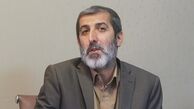 مبلغ نهایی کالابرگ الکترونیکی این هفته مشخص می‌شود/ احتمال ورود مجلس به اعمال محدودیت‌های کرونایی