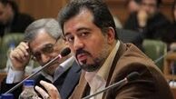 چگونگی روند اعطای تسهیلات «سربازی» به سمن‌ها