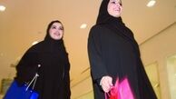 چرا رمضان 94 باز هم گردشگران حلال را با خود به ايران نمي‌آورد؟
