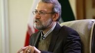 برخی اظهار نظرها درباره چگونگی پرداخت یارانه به مردم در شان دولت نیست
