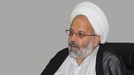  سرو صدای پرونده بورسیه ها با آنچه واقعیت دارد، متفاوت است