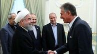کی روش چگونه در ایران ماندگار شد