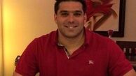 هشدار بازیکن سابق پرسپولیس به برانکو