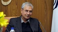 ساخت 48 هزار واحد مسکن مهر برای زنان سرپرست خانوار در کشور