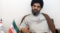 رئیس جمهور، اقتصاد را رها کرده است


