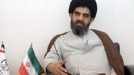 رئیس جمهور، اقتصاد را رها کرده است

