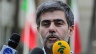 احتمالا تا اواخراردیبهشت برق نیروگاه اتمی بوشهر واردمدارمی‌شود