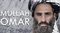 رئیس جمهور احتمالی طالبان در افغانستان کیست ؟ + سابقه