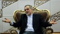 آیا رسیدگی به مفاسد اقتصادی مسئولان آغاز می شود؟/  مرد در سایه دولت در مقابل دادگاه ملت